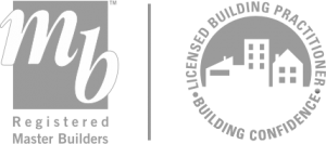 mb-lpb-logos